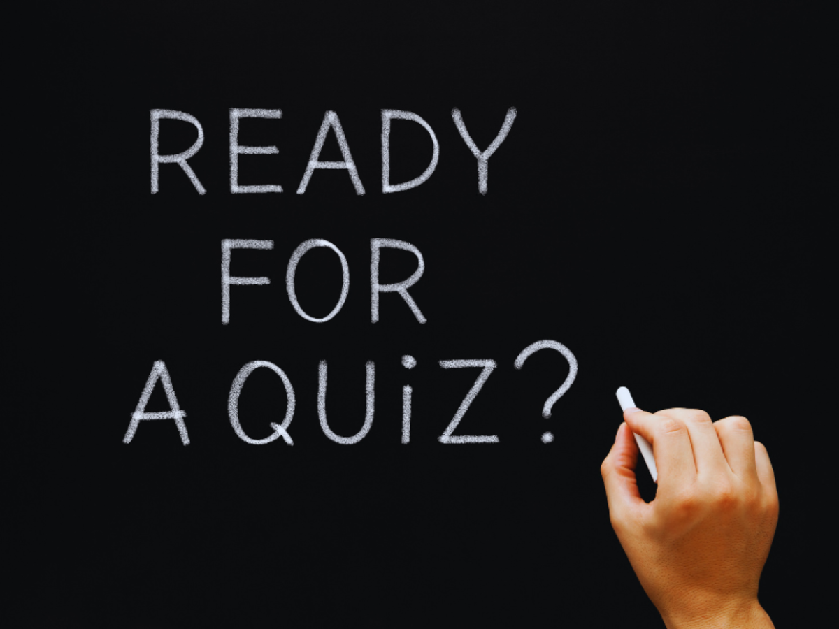 pubquiz_spel-1200x0-c-default